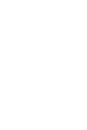 cropped logo toni laredo white.png
